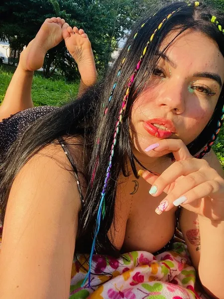 Live sex webcam photo for SamantaLovexxx #4227624