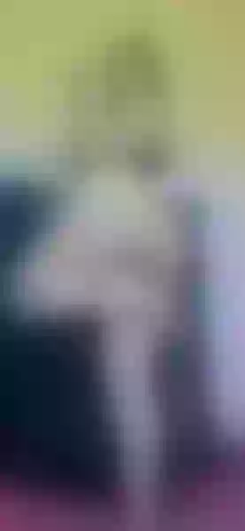 Live sex webcam photo for KittyPervyx #3276124
