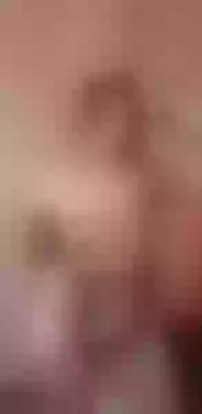 Live sex webcam photo for KittyPervyx #3742996