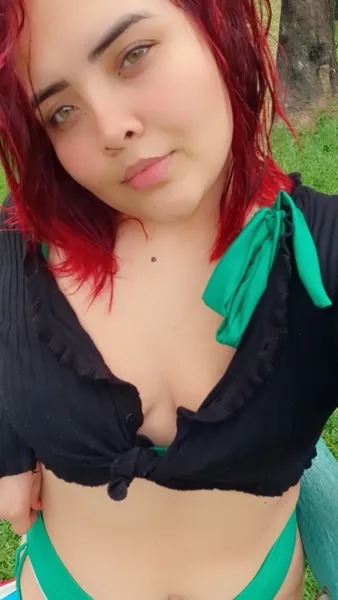 Live sex webcam photo for KittyPervyx #4197824