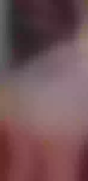 Live sex webcam photo for KittyPervyx #3403242