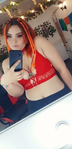 Live sex webcam photo for KittyPervyx #3462138