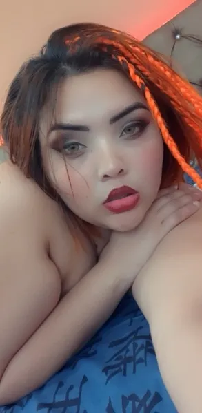 Live sex webcam photo for KittyPervyx #3702526