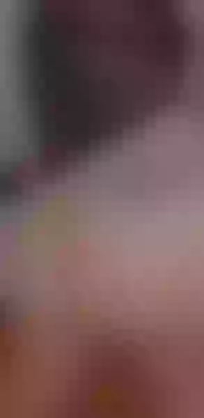 Live sex webcam photo for KittyPervyx #3403240
