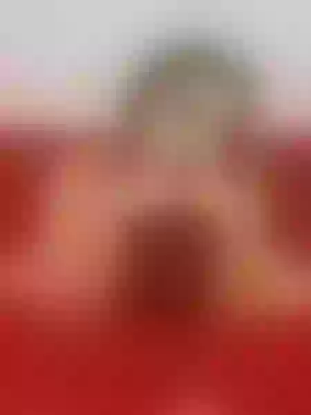 Live sex webcam photo for KittyPervyx #3256140