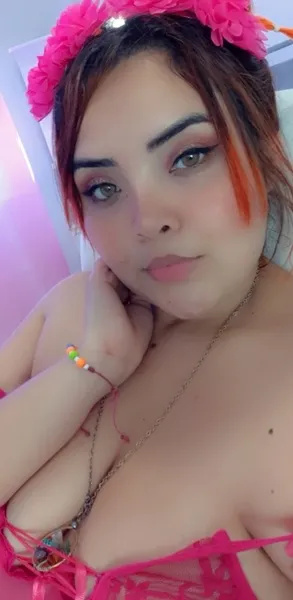 Live sex webcam photo for KittyPervyx #3502128