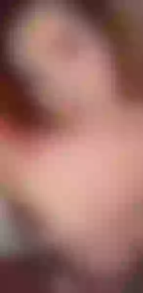 Live sex webcam photo for KittyPervyx #3742994
