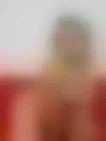 Live sex webcam photo for KittyPervyx #3256141