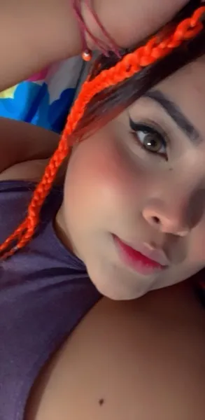 Live sex webcam photo for KittyPervyx #3462135