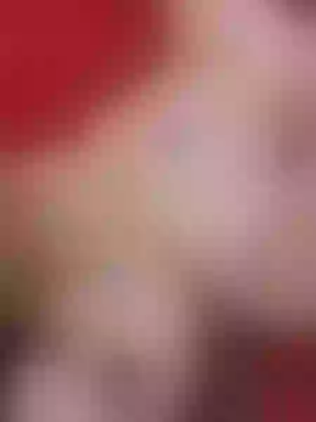 Live sex webcam photo for KittyPervyx #3256139
