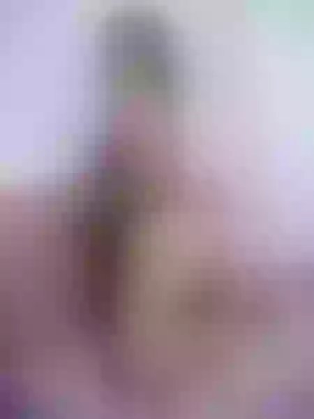 Live sex webcam photo for KittyPervyx #3256146