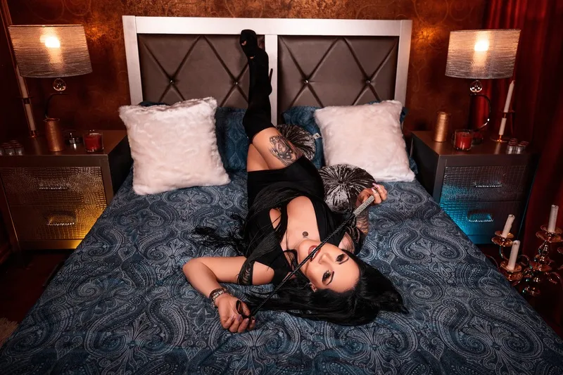 Live sex webcam photo for SandraBigAss #6085139