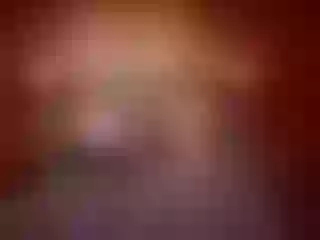 Live sex webcam photo for SandraBigAss #5978583