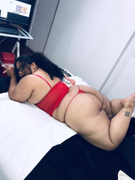 Live sex webcam photo for Helenfigueroa69 #3160423