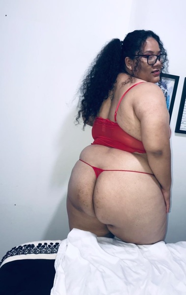 Live sex webcam photo for Helenfigueroa69 #3160420