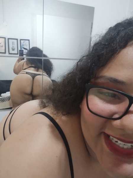 Live sex webcam photo for Helenfigueroa69 #3160418
