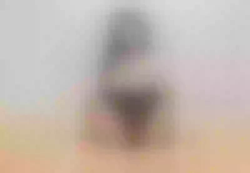 Live sex webcam photo for neelaas #3205060