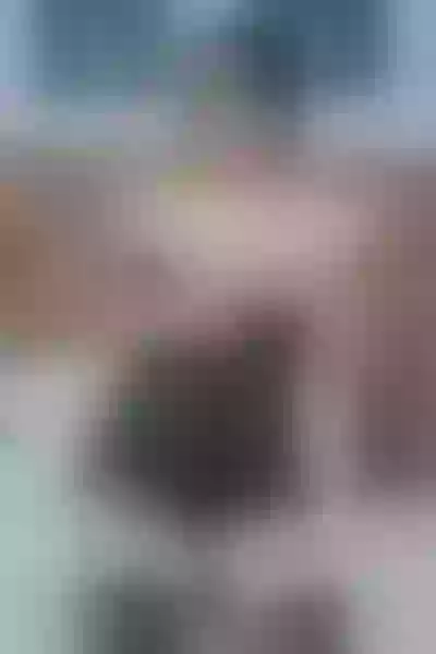 Live sex webcam photo for neelaas #3146009