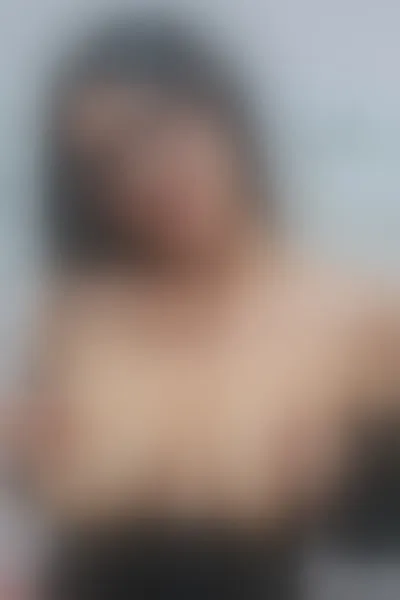 Live sex webcam photo for neelaas #3205048