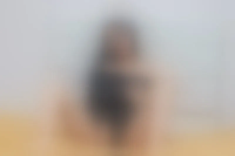 Live sex webcam photo for neelaas #3205038