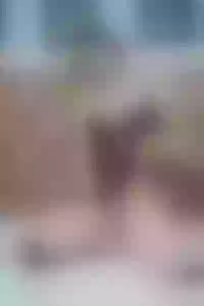 Live sex webcam photo for neelaas #3146020