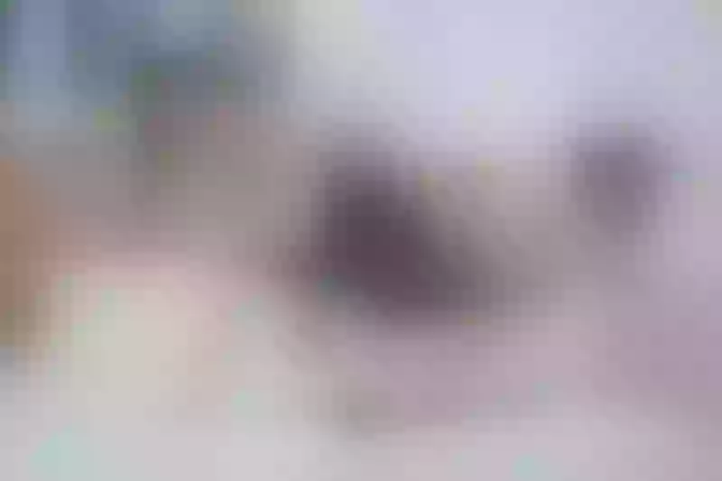 Live sex webcam photo for neelaas #3146024