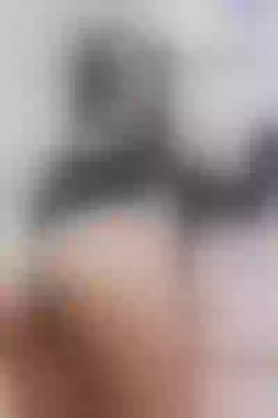 Live sex webcam photo for neelaas #3205064