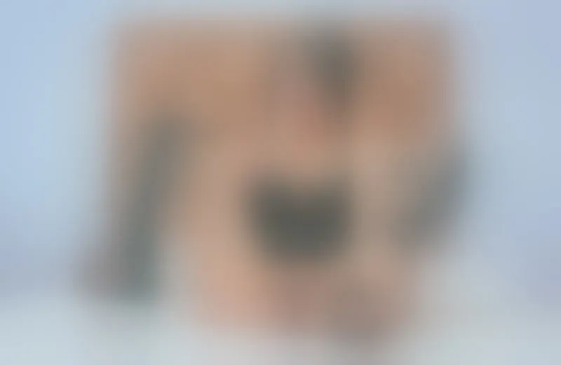 Live sex webcam photo for neelaas #3146017