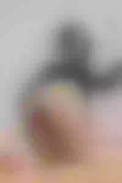 Live sex webcam photo for neelaas #3205063