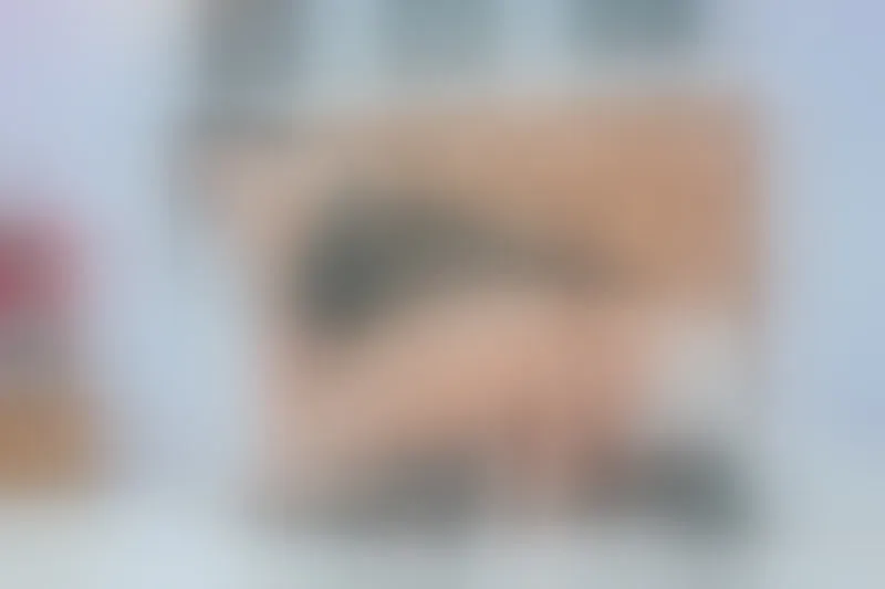 Live sex webcam photo for neelaas #3146018