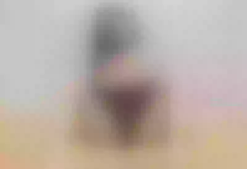 Live sex webcam photo for neelaas #3205059
