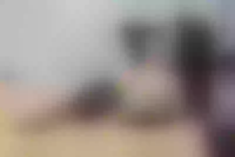 Live sex webcam photo for neelaas #3205053