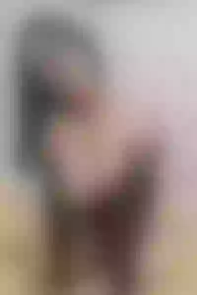 Live sex webcam photo for neelaas #3205042