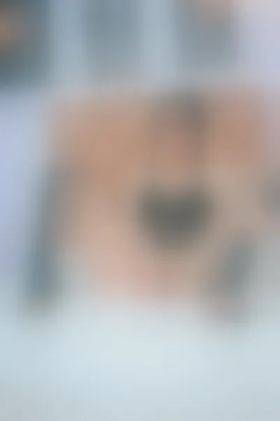 Live sex webcam photo for neelaas #3146013