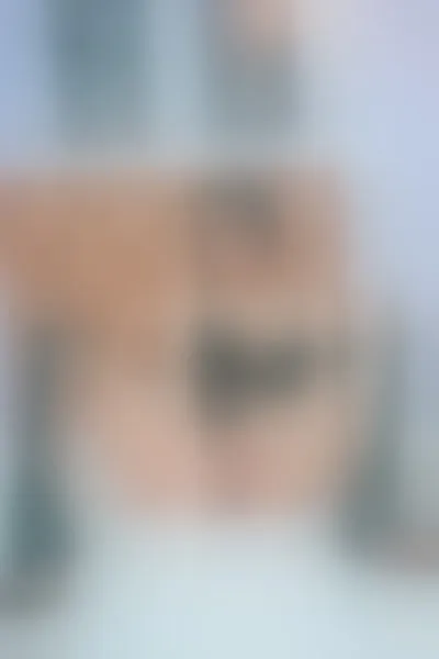Live sex webcam photo for neelaas #3146015