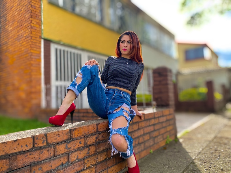 Live sex webcam photo for Erzsi #3122589