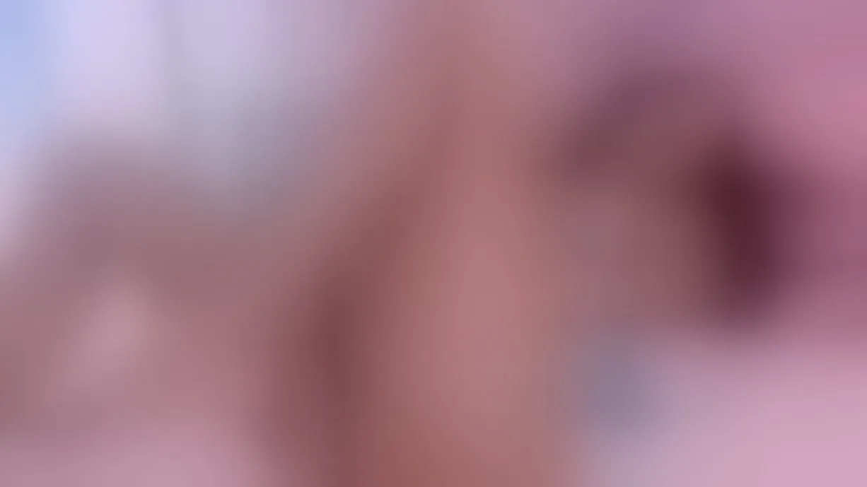 Live sex webcam photo for NiaPratt #8351562