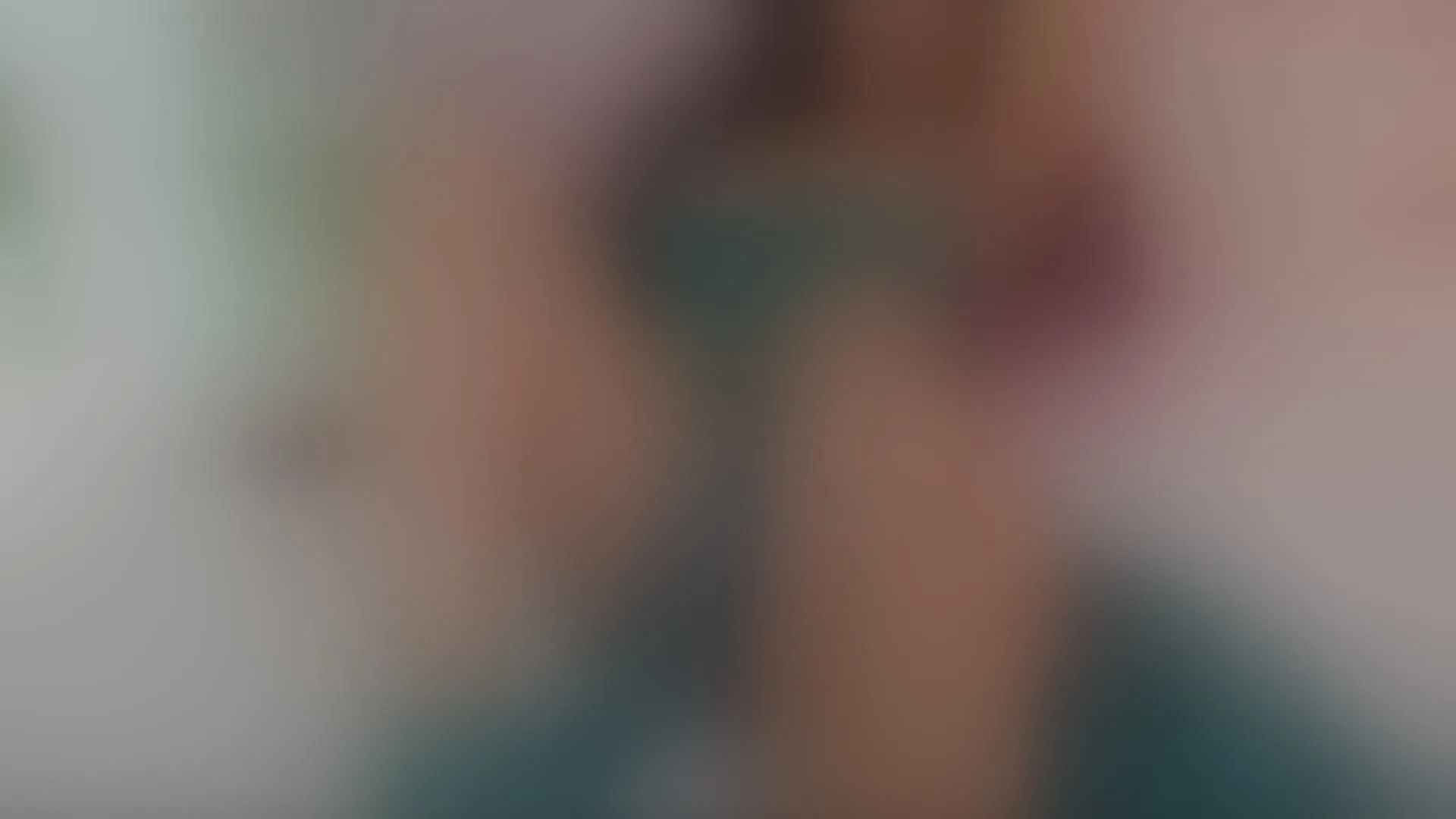 Live sex webcam photo for NiaPratt #8351567