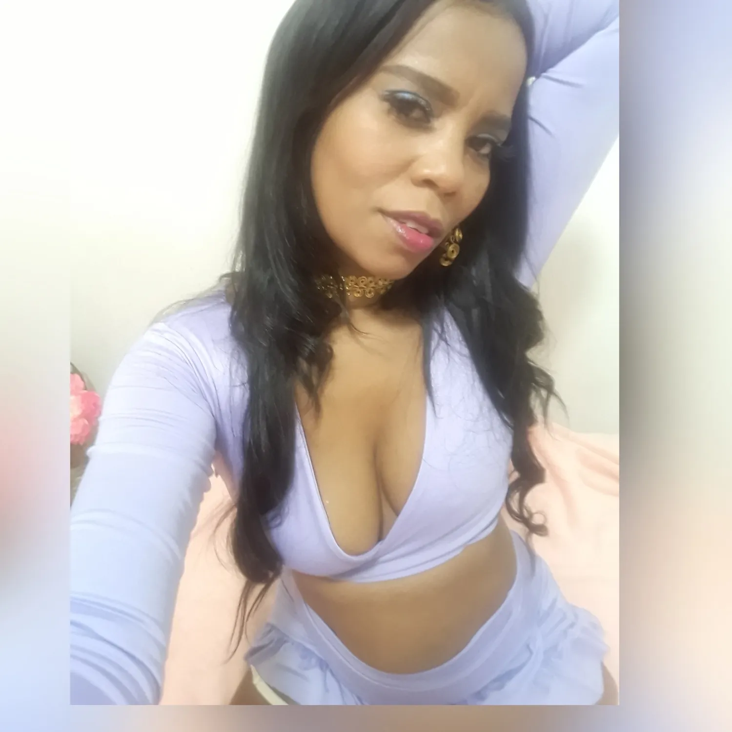 Live sex webcam photo for NiaPratt #8351484