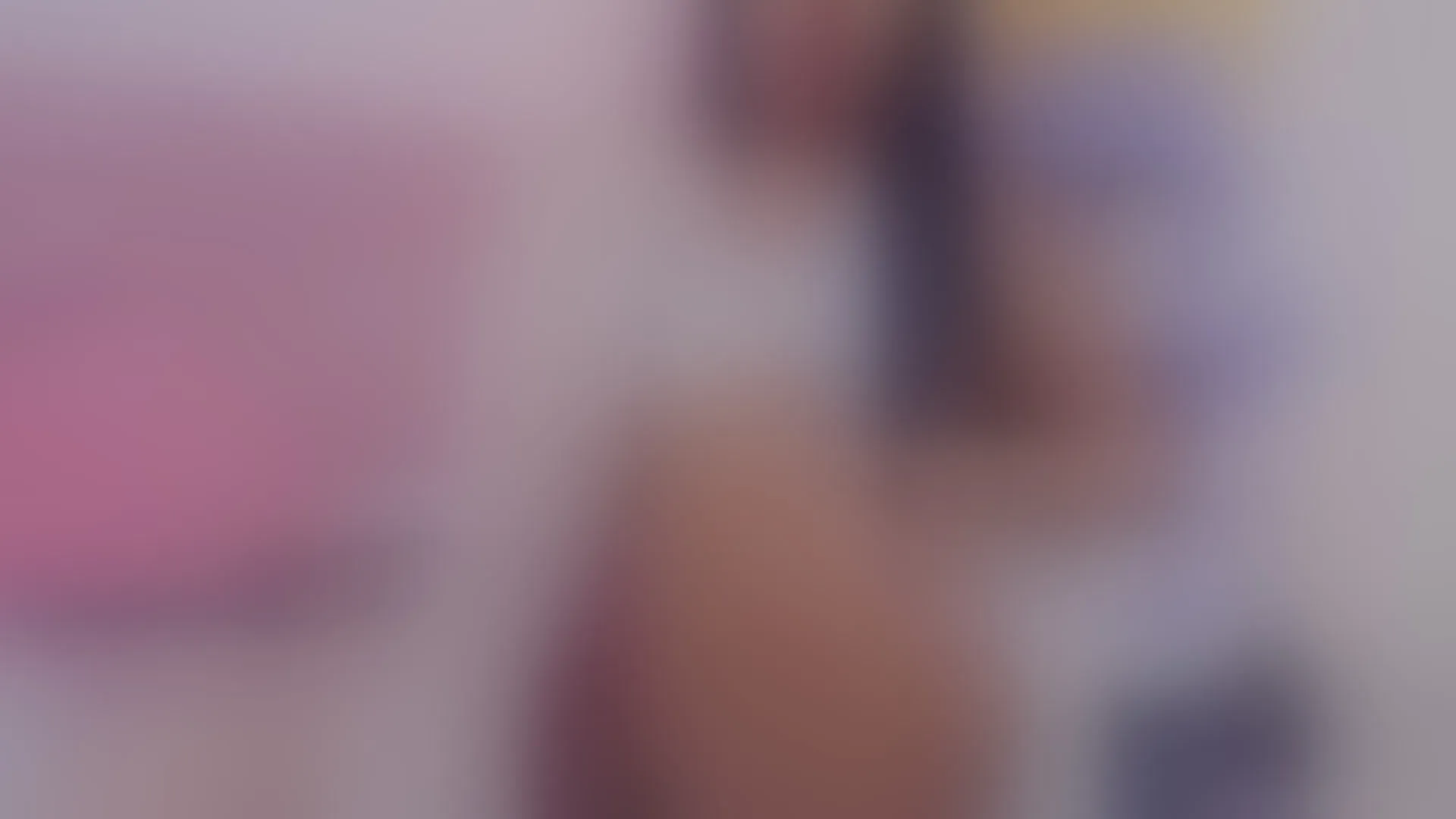 Live sex webcam photo for NiaPratt #8351571