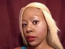 Live sex webcam photo for jocelynnturner #3349784