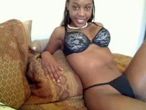 Live sex webcam photo for jocelynnturner #3349789