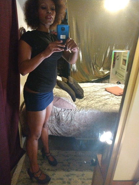 Live sex webcam photo for jocelynnturner #3478581