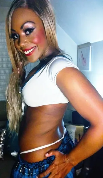 Live sex webcam photo for jocelynnturner #3478588