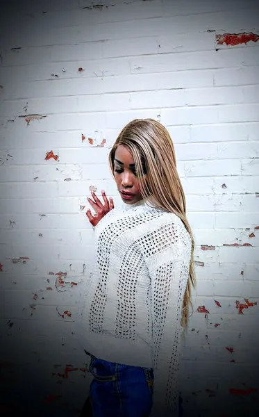 Live sex webcam photo for jocelynnturner #3478589