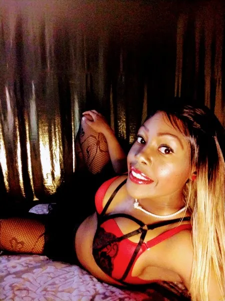 Live sex webcam photo for jocelynnturner #3478571