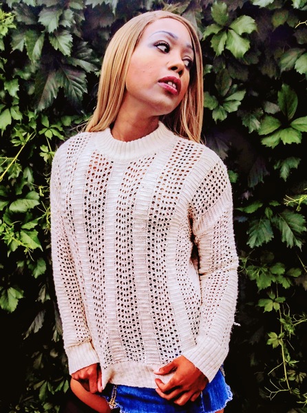 Live sex webcam photo for jocelynnturner #3478593