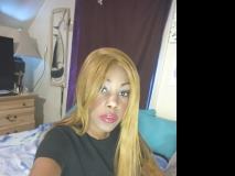 Live sex webcam photo for jocelynnturner #3349783