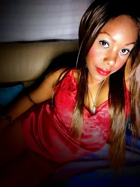 Live sex webcam photo for jocelynnturner #3478578