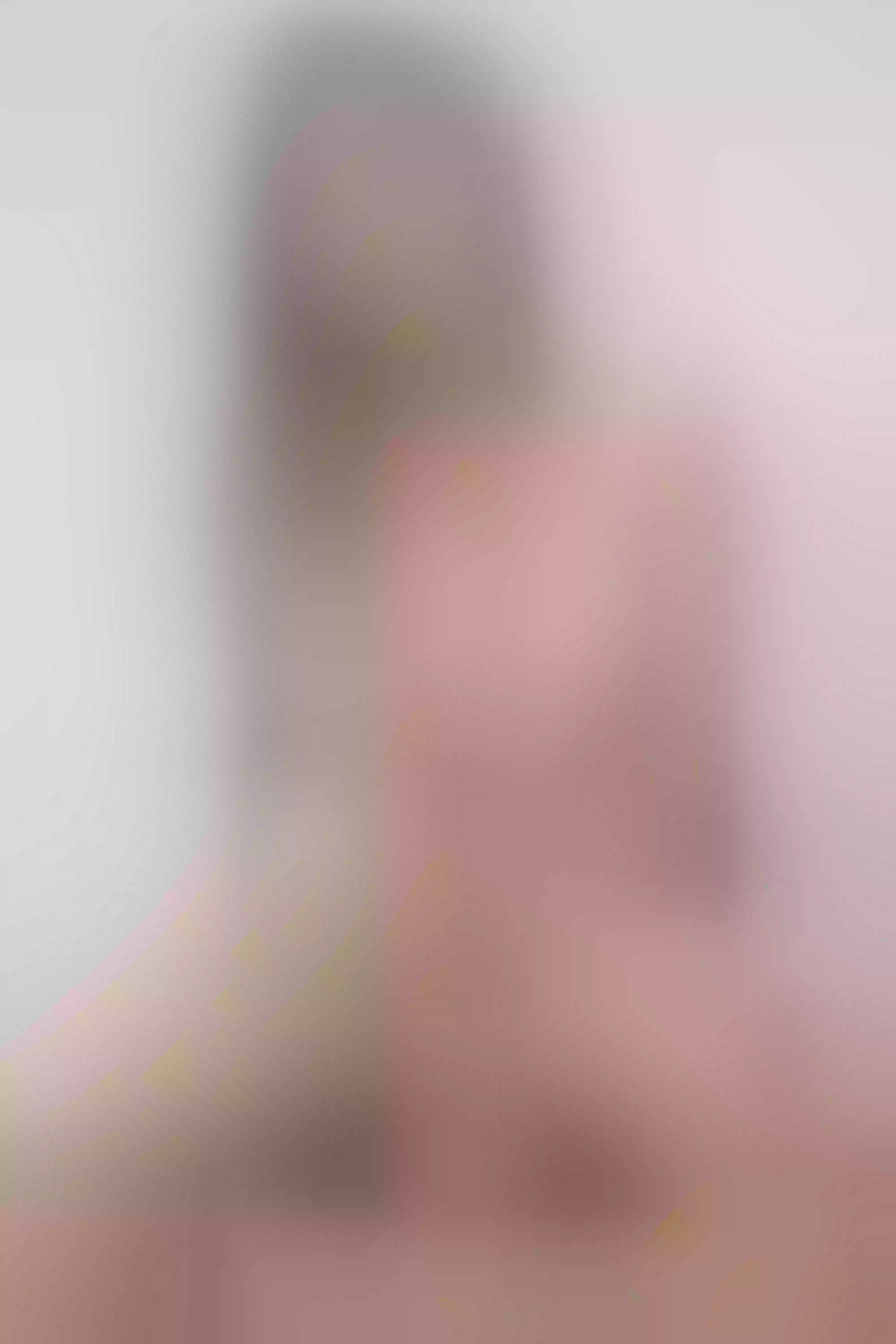 Live sex webcam photo for NicollColleman #7942857